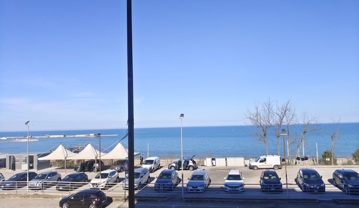 IMG_20230323_153537
