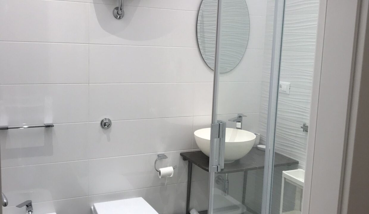 IMG-20240228-WA0001